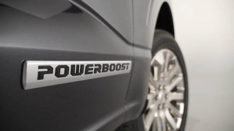 Ford-PowerBoost-Badge-On-2021-Ford-F-150